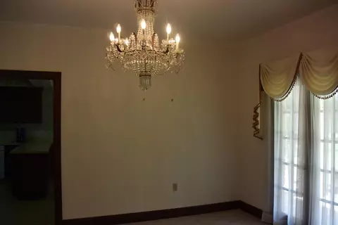 112 Poplar Loop, Petal, MS 39465 photo 15