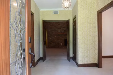 112 Poplar Loop, Petal, MS 39465 photo 6