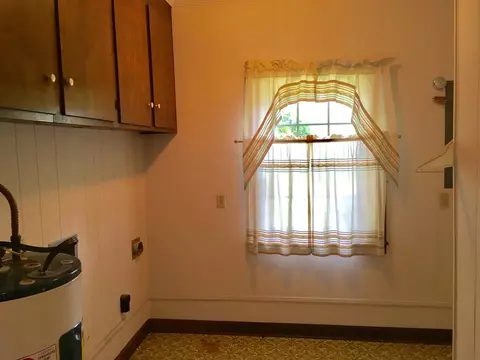 112 Poplar Loop, Petal, MS 39465 photo 45