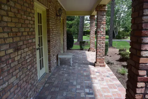 112 Poplar Loop, Petal, MS 39465 photo 4