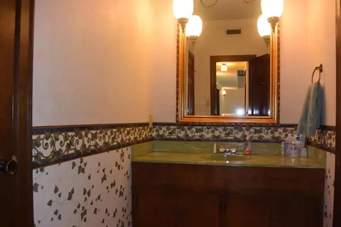 112 Poplar Loop, Petal, MS 39465 photo 29