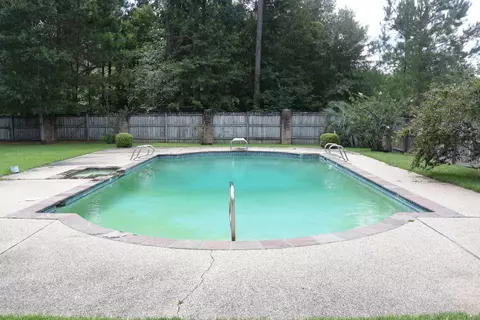112 Poplar Loop, Petal, MS 39465 photo 53