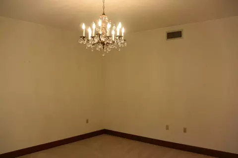 112 Poplar Loop, Petal, MS 39465 photo 11