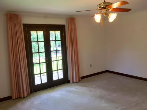 112 Poplar Loop, Petal, MS 39465 photo 40
