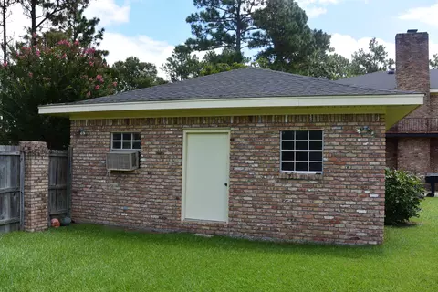 112 Poplar Loop, Petal, MS 39465 photo 50