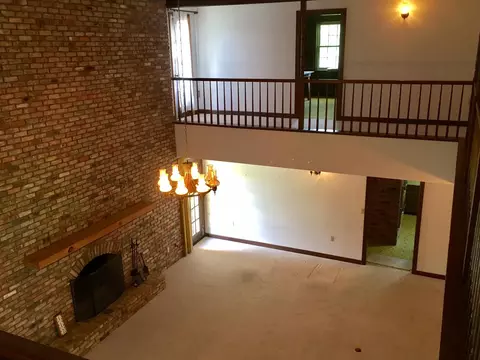 112 Poplar Loop, Petal, MS 39465 photo 19