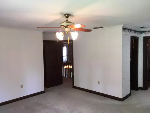 112 Poplar Loop, Petal, MS 39465 photo 39