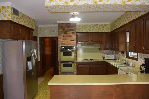 112 Poplar Loop, Petal, MS 39465 photo 21