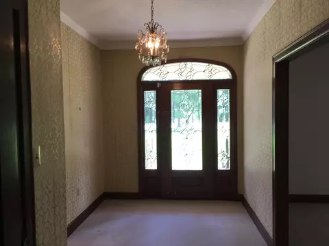 112 Poplar Loop, Petal, MS 39465 photo 7