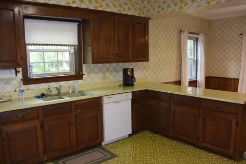 112 Poplar Loop, Petal, MS 39465 photo 22