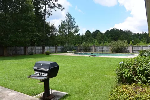 112 Poplar Loop, Petal, MS 39465 photo 51