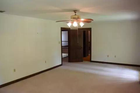 112 Poplar Loop, Petal, MS 39465 photo 34