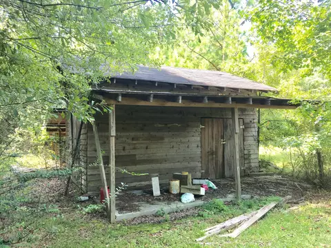112 Poplar Loop, Petal, MS 39465 photo 54