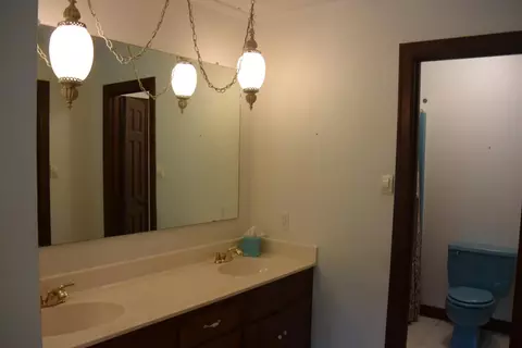 112 Poplar Loop, Petal, MS 39465 photo 35