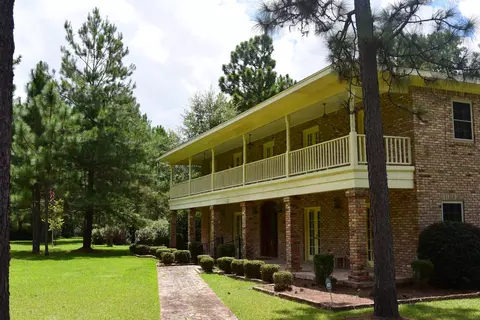 112 Poplar Loop, Petal, MS 39465 photo 2