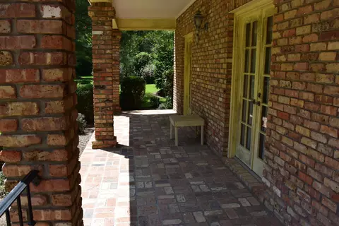112 Poplar Loop, Petal, MS 39465 photo 3