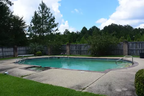 112 Poplar Loop, Petal, MS 39465 photo 52