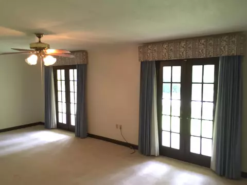112 Poplar Loop, Petal, MS 39465 photo 32