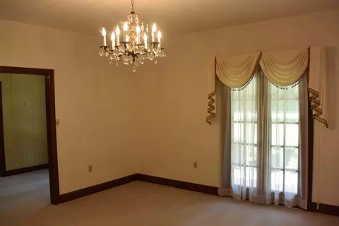 112 Poplar Loop, Petal, MS 39465 photo 9