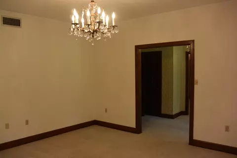 112 Poplar Loop, Petal, MS 39465 photo 10