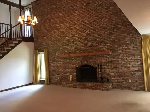 112 Poplar Loop, Petal, MS 39465 photo 17