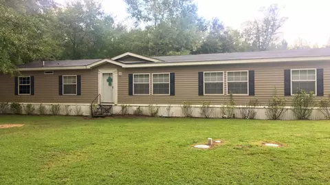 22 Stringer Loop, Foxworth, MS 39483 photo 1