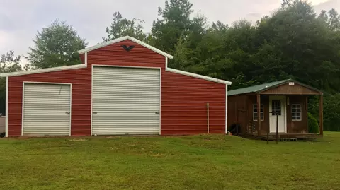 22 Stringer Loop, Foxworth, MS 39483 photo 30