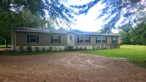22 Stringer Loop, Foxworth, MS 39483 photo 2