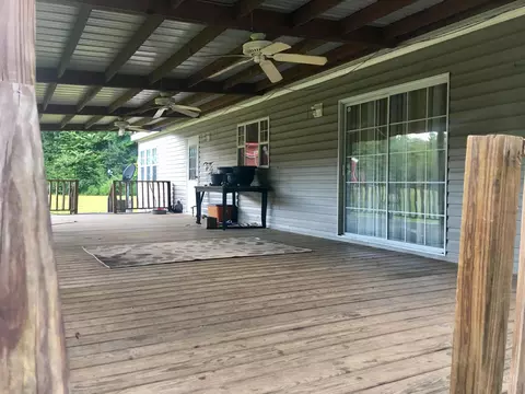 22 Stringer Loop, Foxworth, MS 39483 photo 4