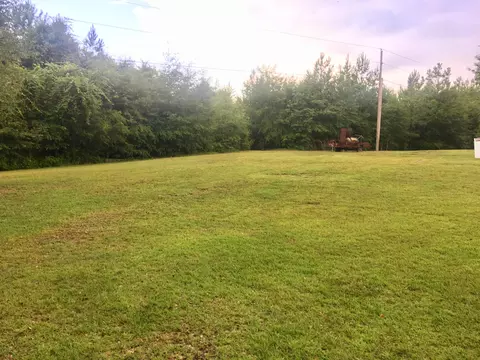 22 Stringer Loop, Foxworth, MS 39483 photo 26