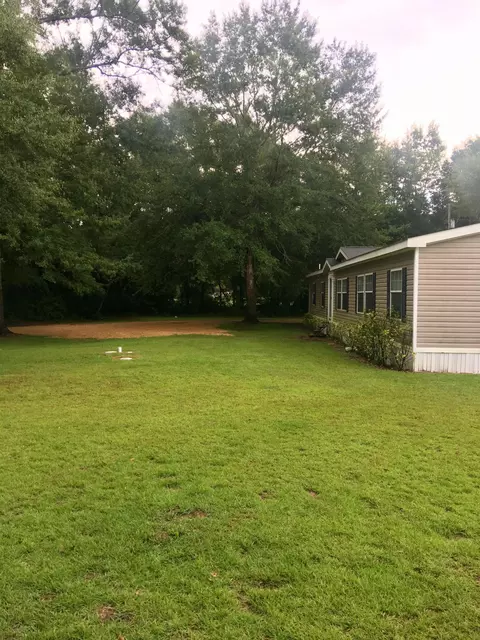 22 Stringer Loop, Foxworth, MS 39483 photo 23