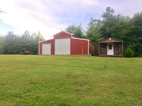 22 Stringer Loop, Foxworth, MS 39483 photo 3