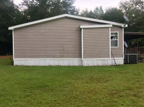 22 Stringer Loop, Foxworth, MS 39483 photo 28