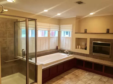 22 Stringer Loop, Foxworth, MS 39483 photo 5