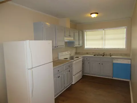 4420 Creek Ave, Laurel, MS 39440 photo 5