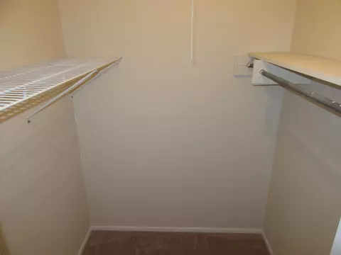 4420 Creek Ave, Laurel, MS 39440 photo 11