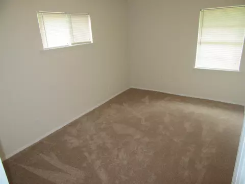 4420 Creek Ave, Laurel, MS 39440 photo 10