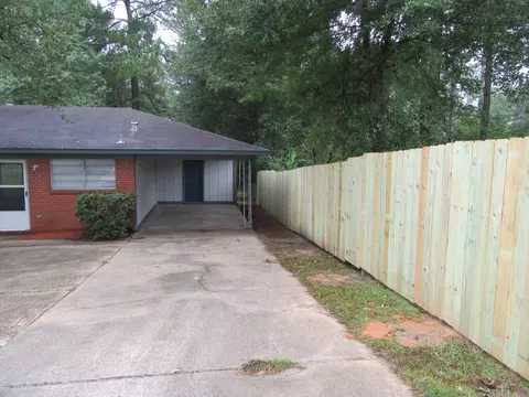4420 Creek Ave, Laurel, MS 39440 photo 3