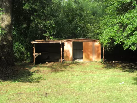 4420 Creek Ave, Laurel, MS 39440 photo 18