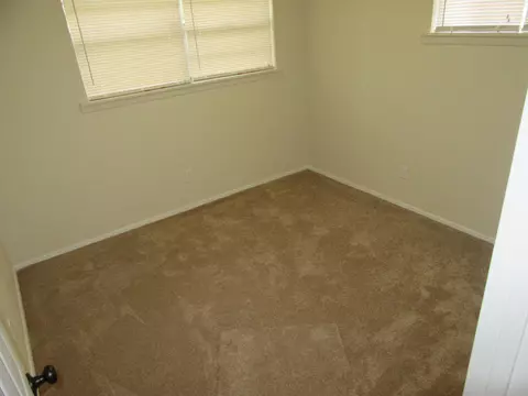 4420 Creek Ave, Laurel, MS 39440 photo 12