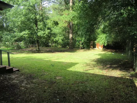 4420 Creek Ave, Laurel, MS 39440 photo 17