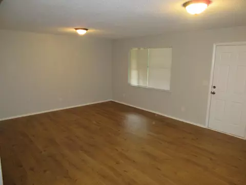 4420 Creek Ave, Laurel, MS 39440 photo 7
