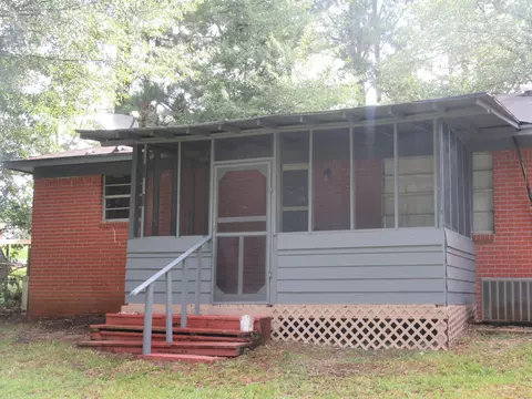 4420 Creek Ave, Laurel, MS 39440 photo 16