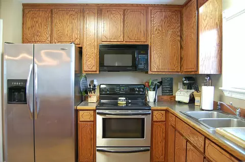 20 Hawk Dr, Purvis, MS 39475 photo 11