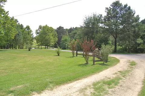 20 Hawk Dr, Purvis, MS 39475 photo 2