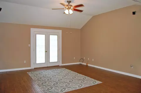 20 Hawk Dr, Purvis, MS 39475 photo 8