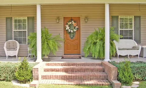 20 Hawk Dr, Purvis, MS 39475 photo 5