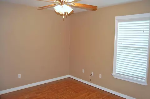 20 Hawk Dr, Purvis, MS 39475 photo 20