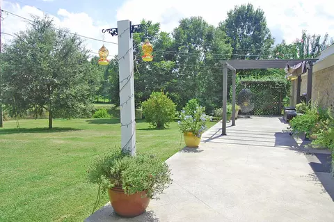 20 Hawk Dr, Purvis, MS 39475 photo 25