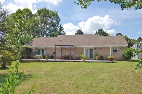 20 Hawk Dr, Purvis, MS 39475 photo 24